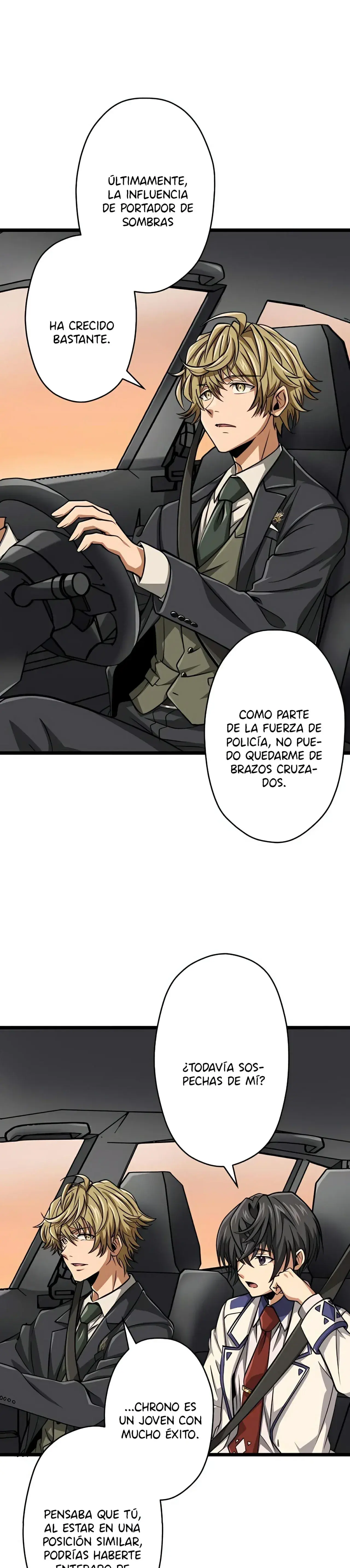 Capitulo 63 page 13