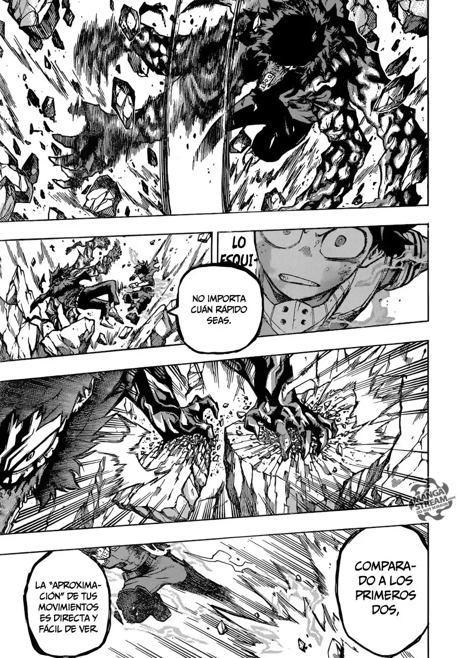 Capitulo 155 page 9