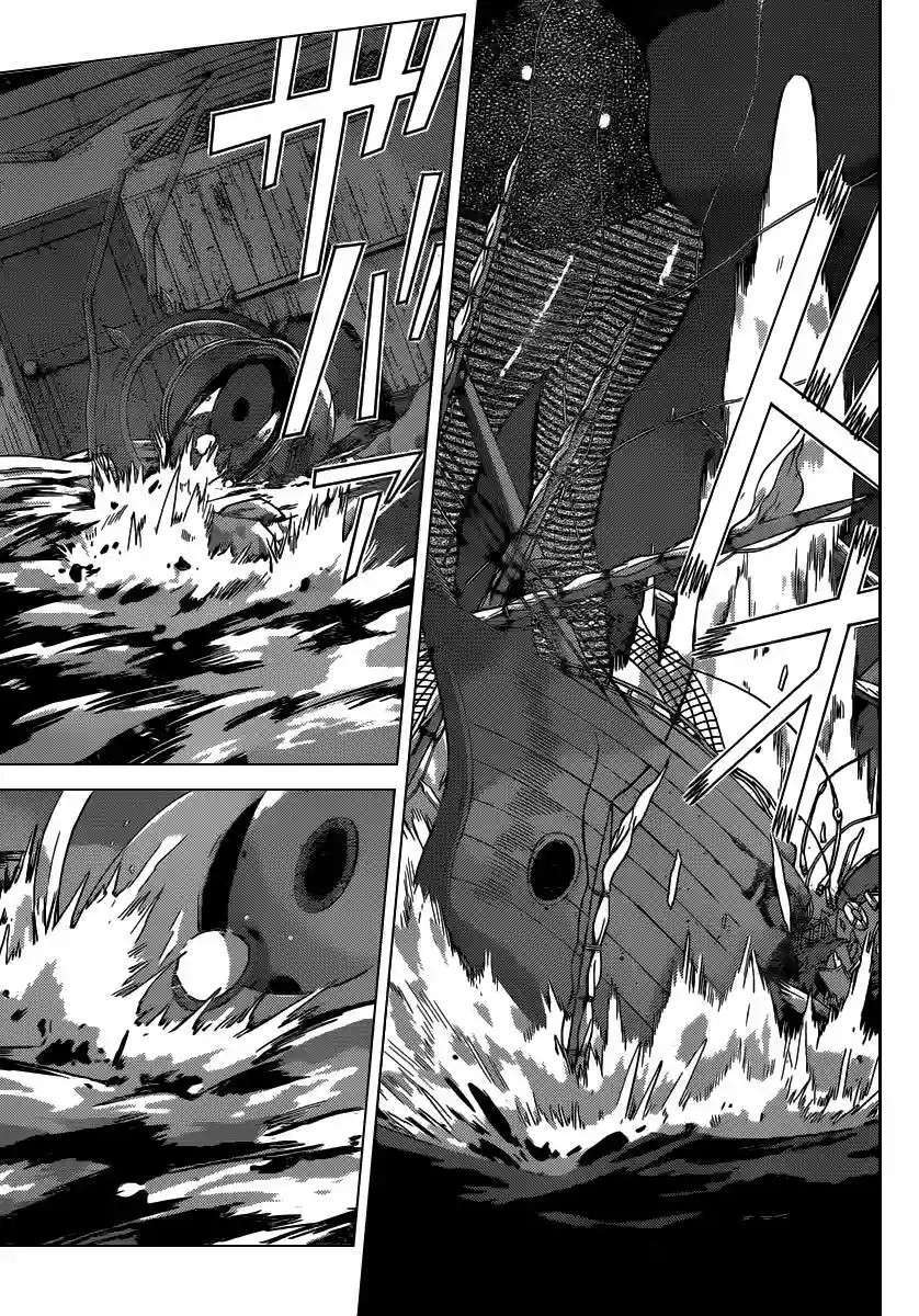 Capitulo 260 page 7