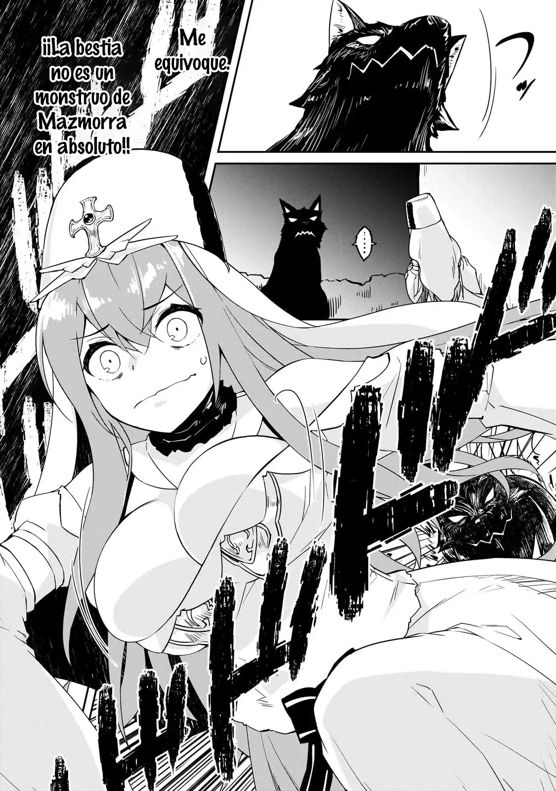 Capitulo 53 page 7