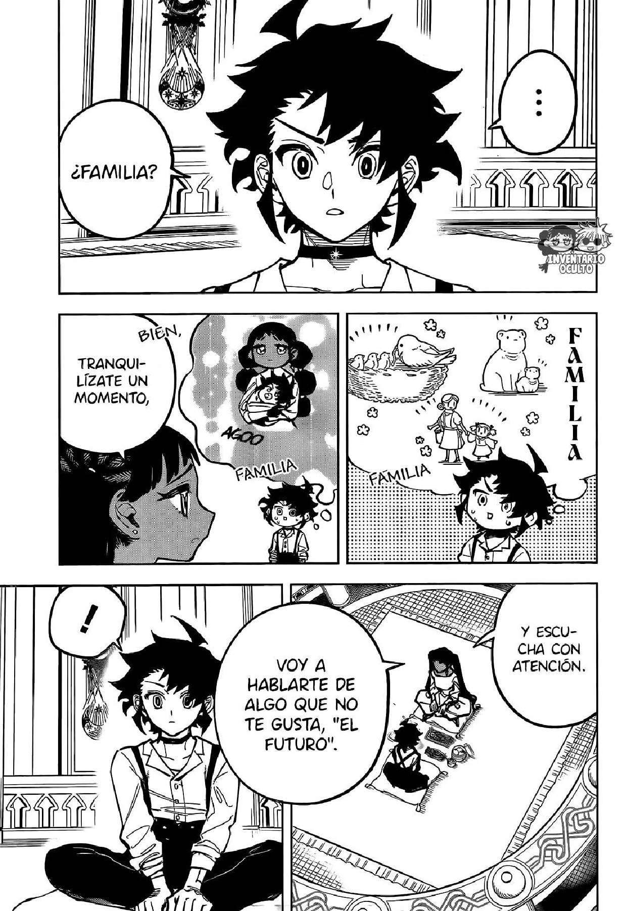 Capitulo 22 page 4