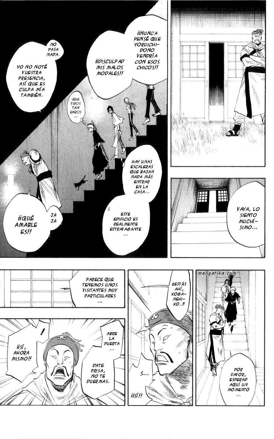 Capitulo 78 page 13