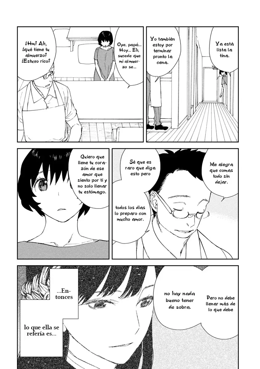 Capitulo 40 page 18