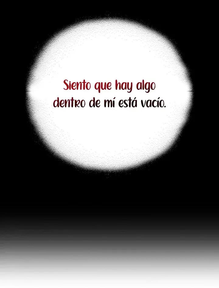 Capitulo 125 page 52