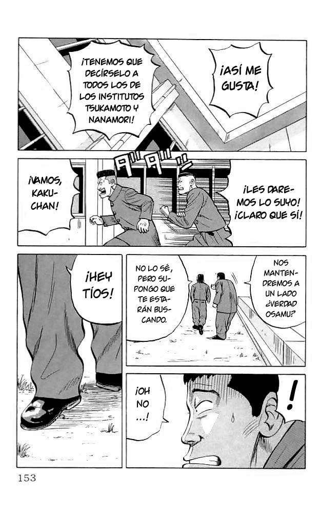 Capitulo 35 page 31