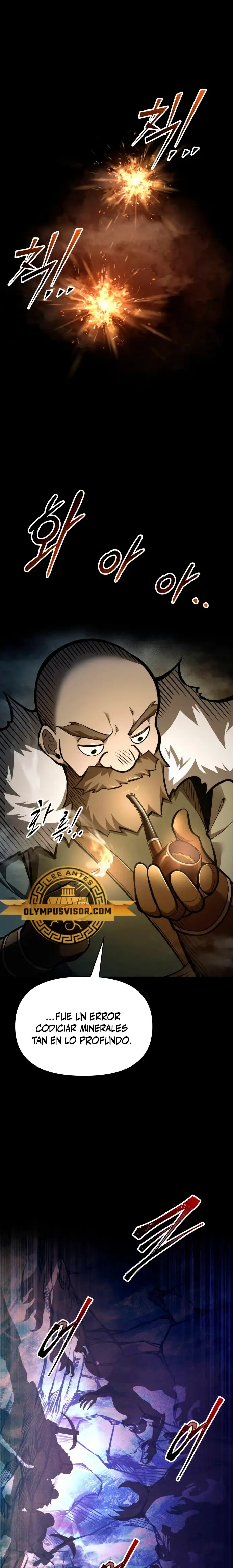 Capitulo 81 page 17