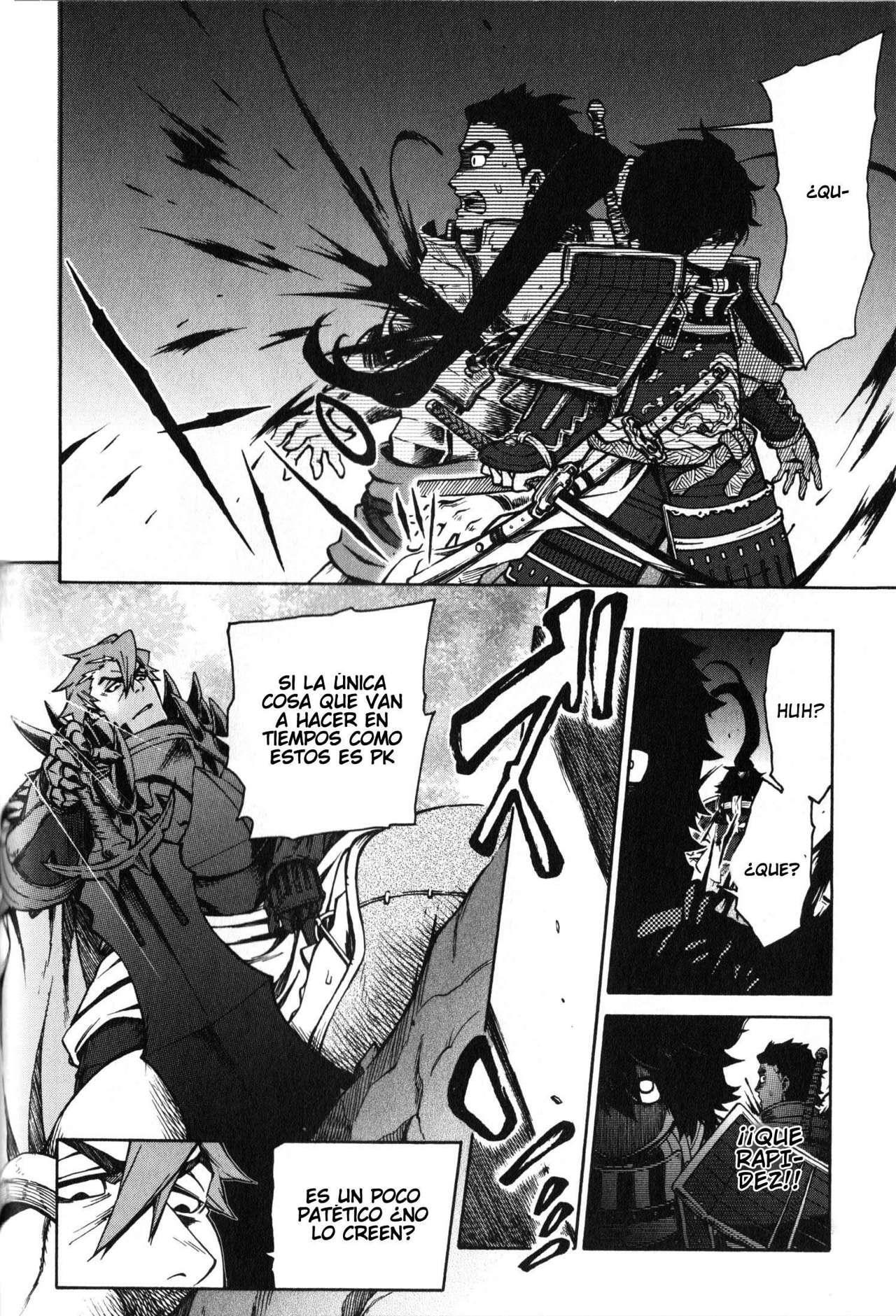 Capitulo 10 page 16
