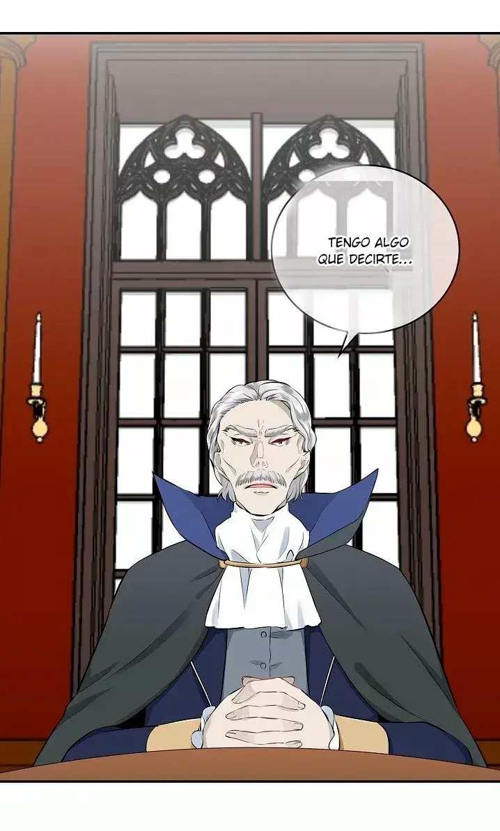 Capitulo 55 page 30