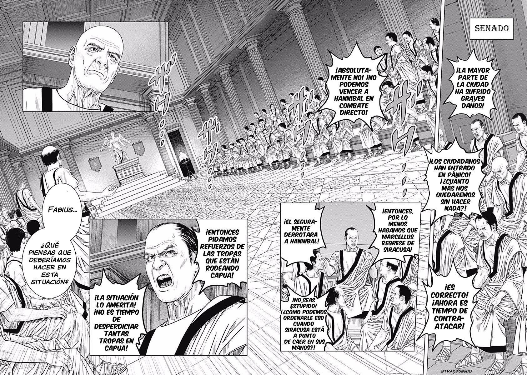 Capitulo 53 page 10