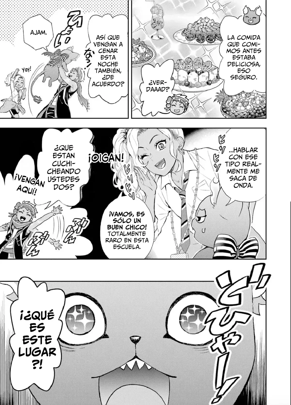 Capitulo 3 page 9
