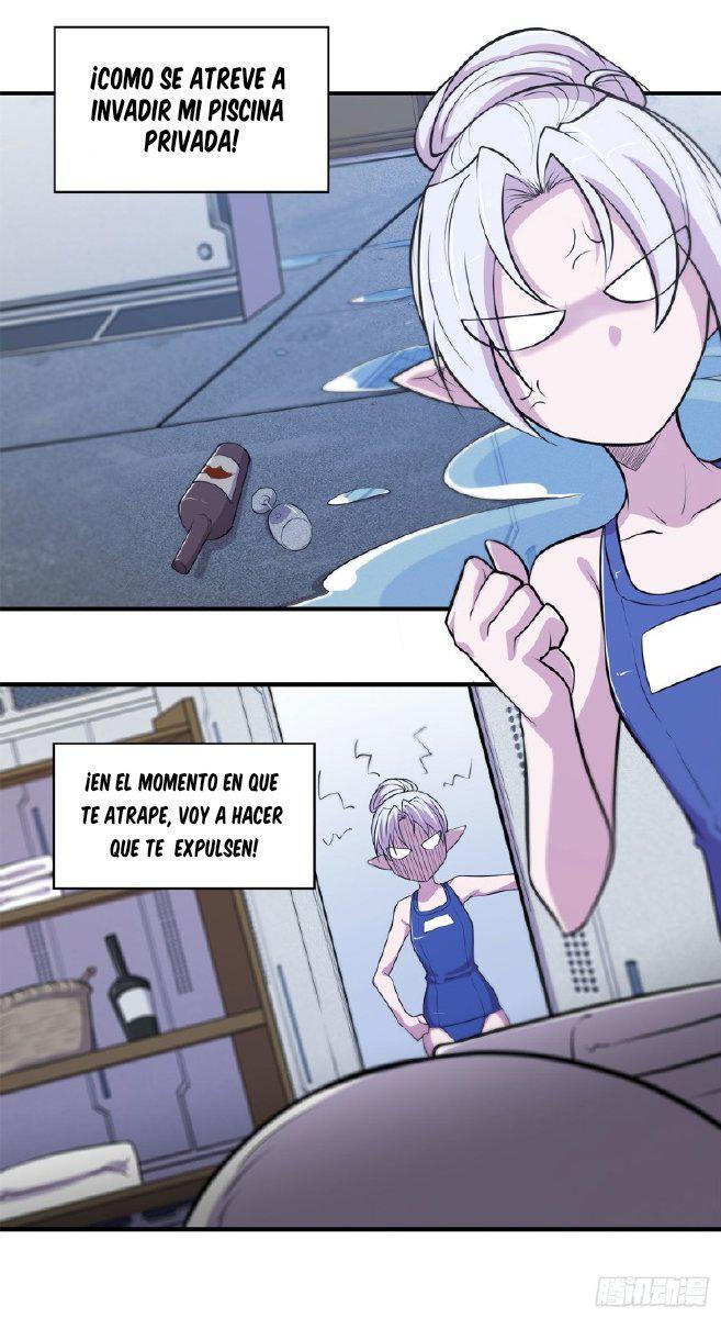 Capitulo 44 page 31