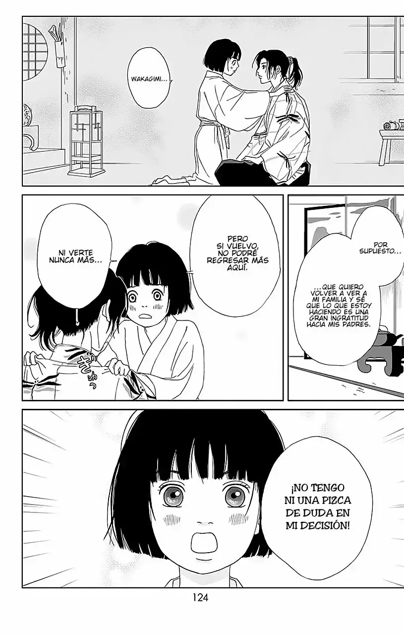 Capitulo 54 page 5