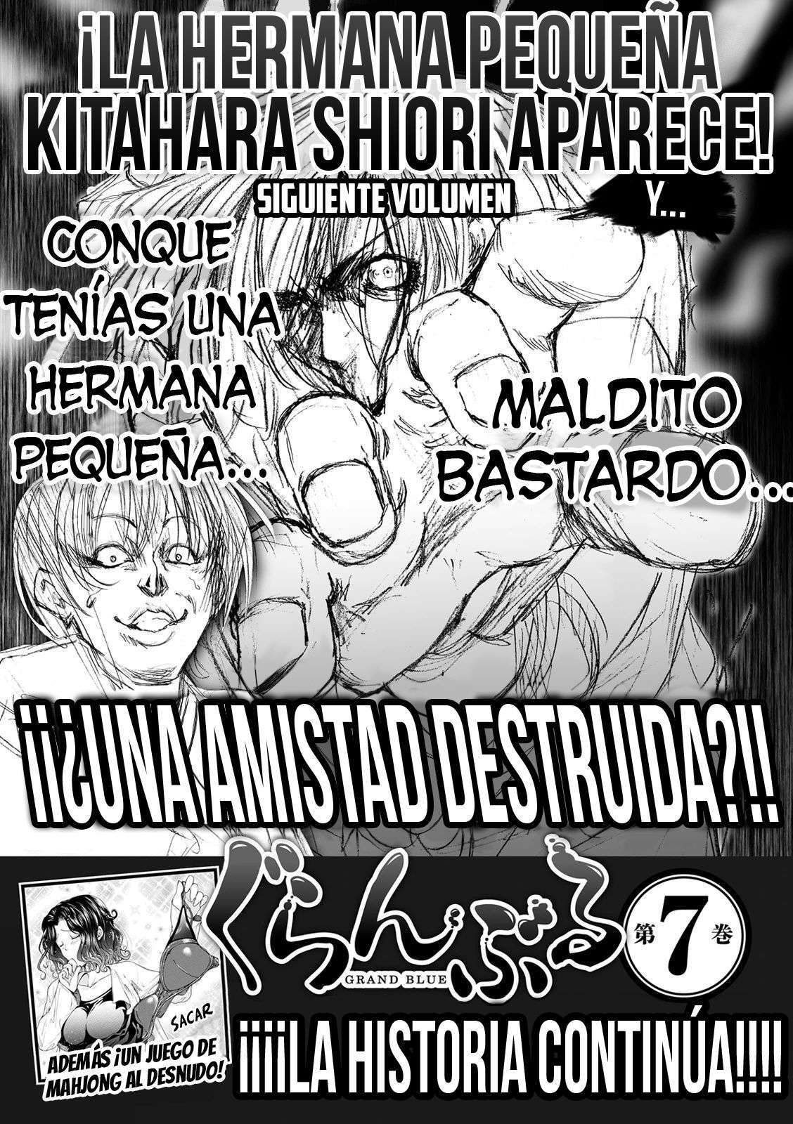 Capitulo 25.5 page 14