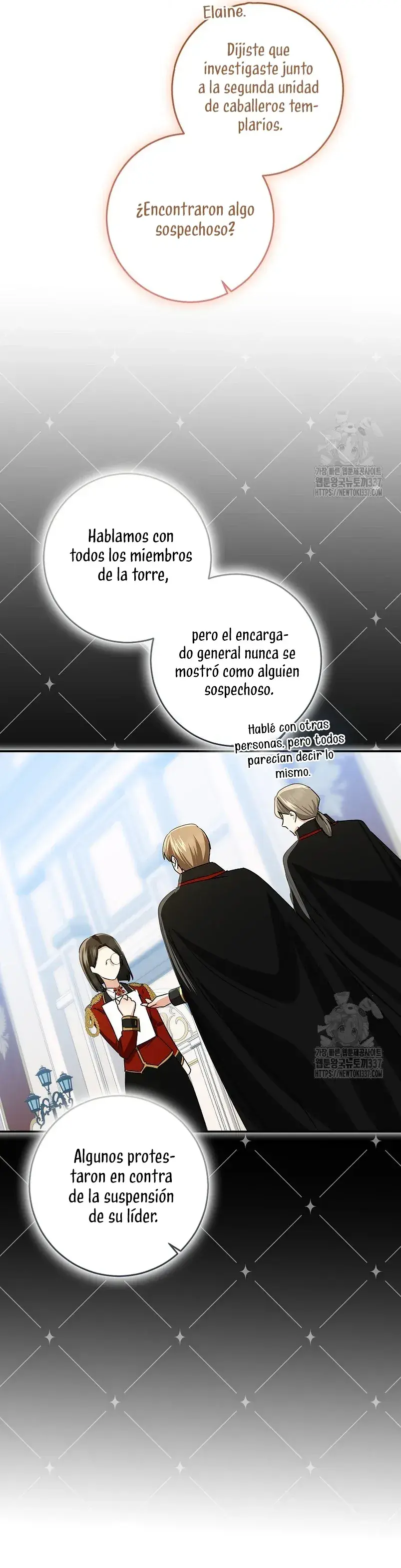 Capitulo 79 page 26
