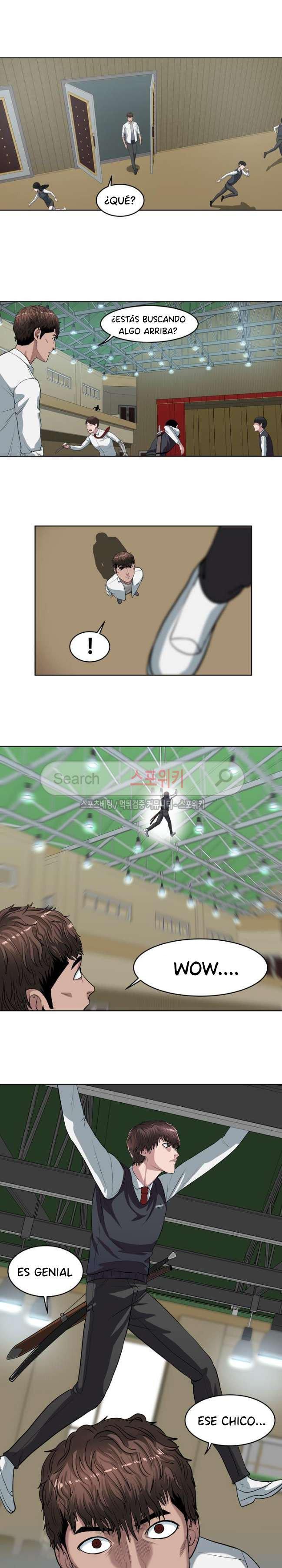 Capitulo 7 page 3