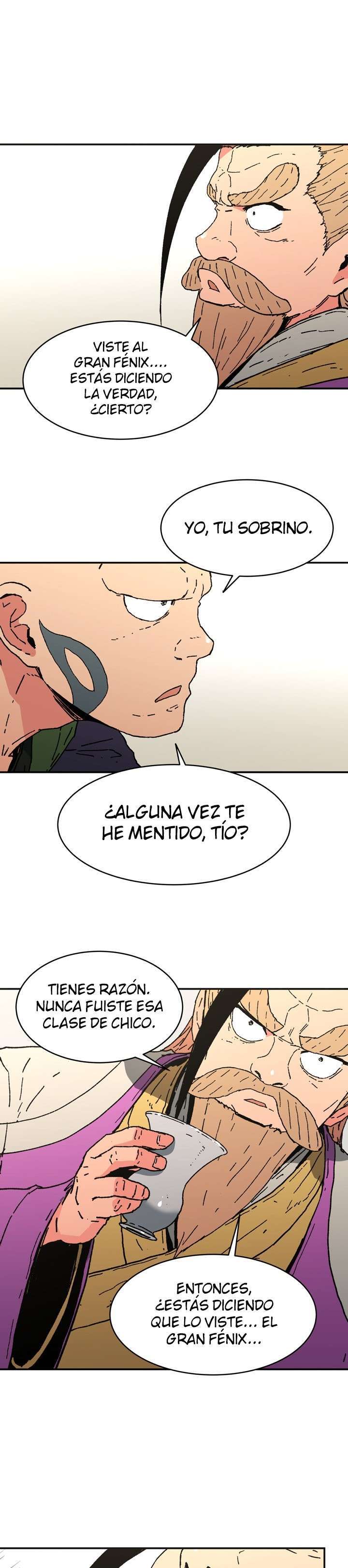 Capitulo 73 page 15