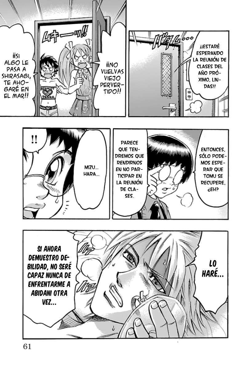Capitulo 90 page 17