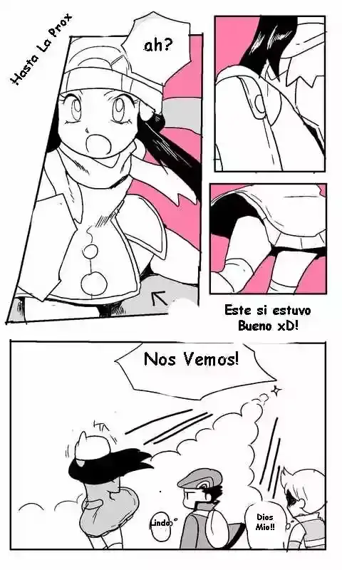 Capitulo 181.02 page 7