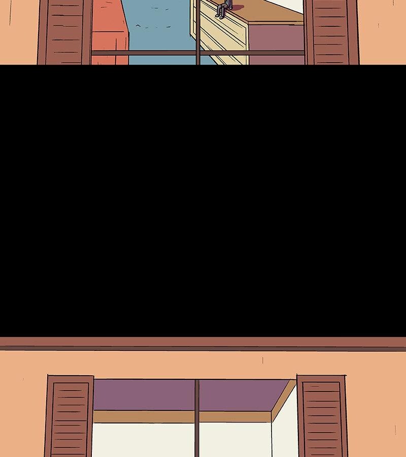 Capitulo 78 page 21