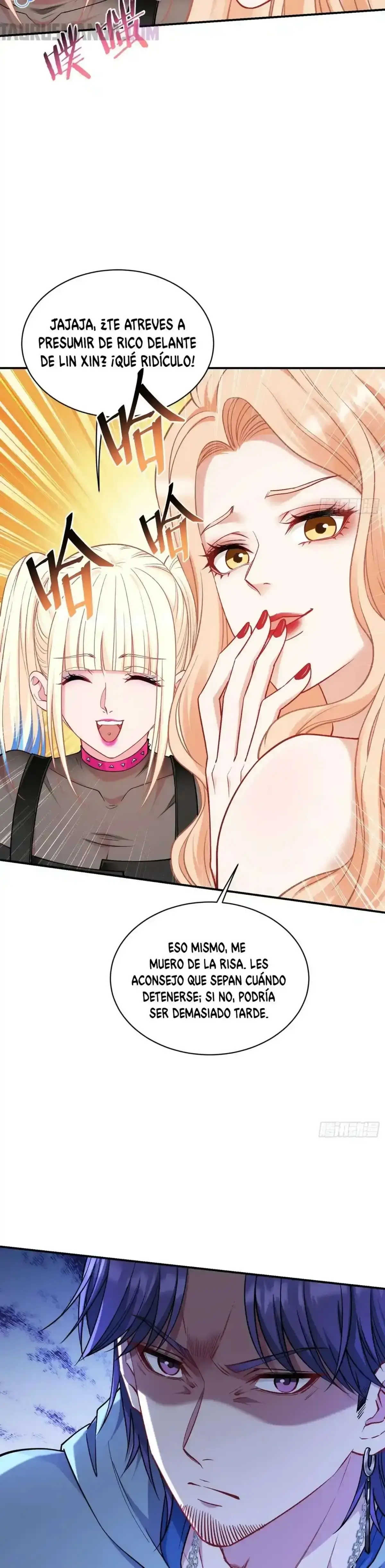 Capitulo 148 page 6