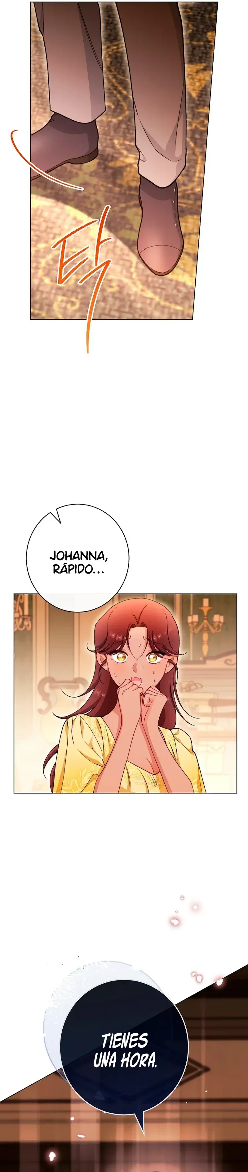 Capitulo 67 page 31