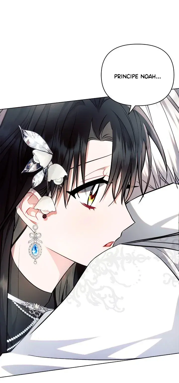Capitulo 63 page 21