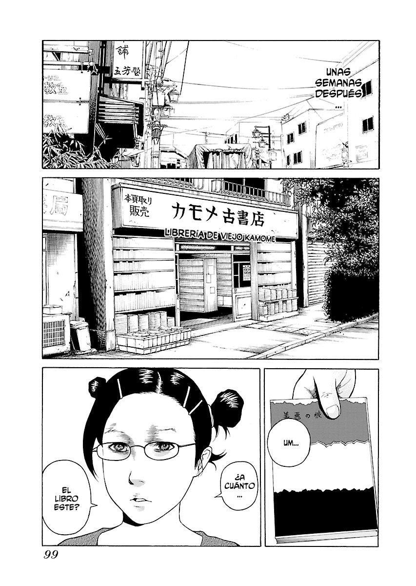 Capitulo 11 page 23
