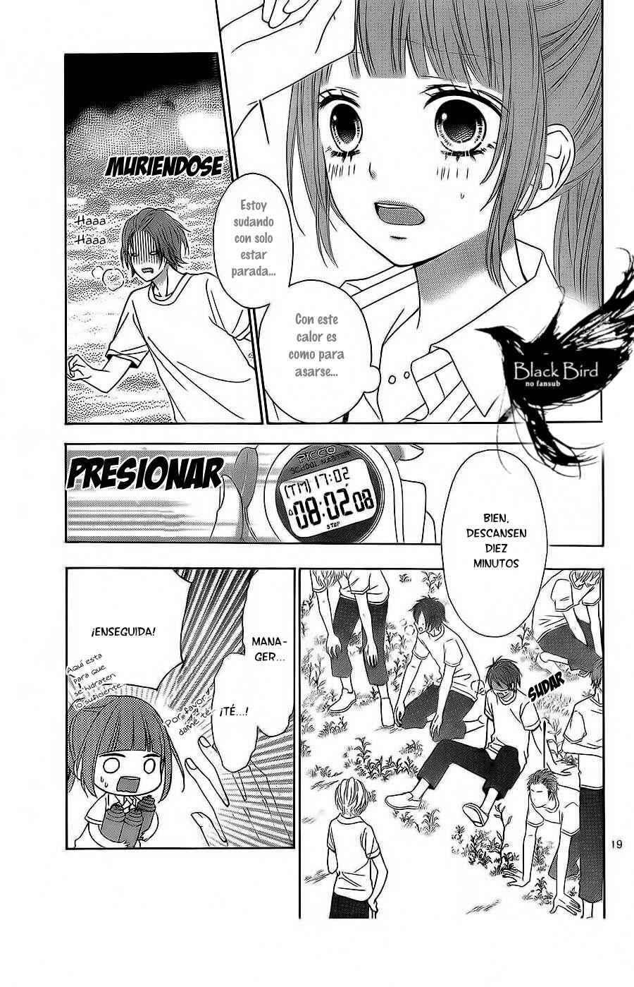 Capitulo 2 page 22