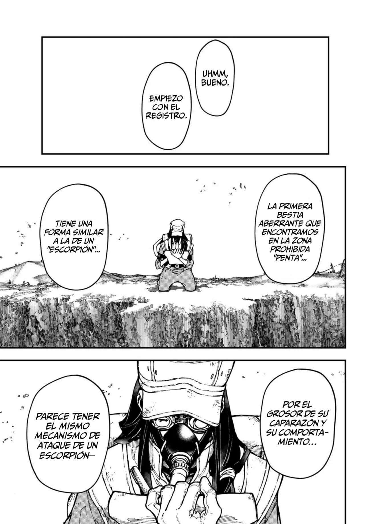 Capitulo 30 page 2