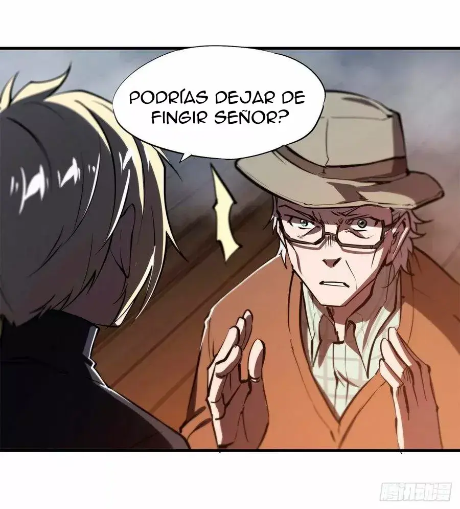 Capitulo 140 page 15