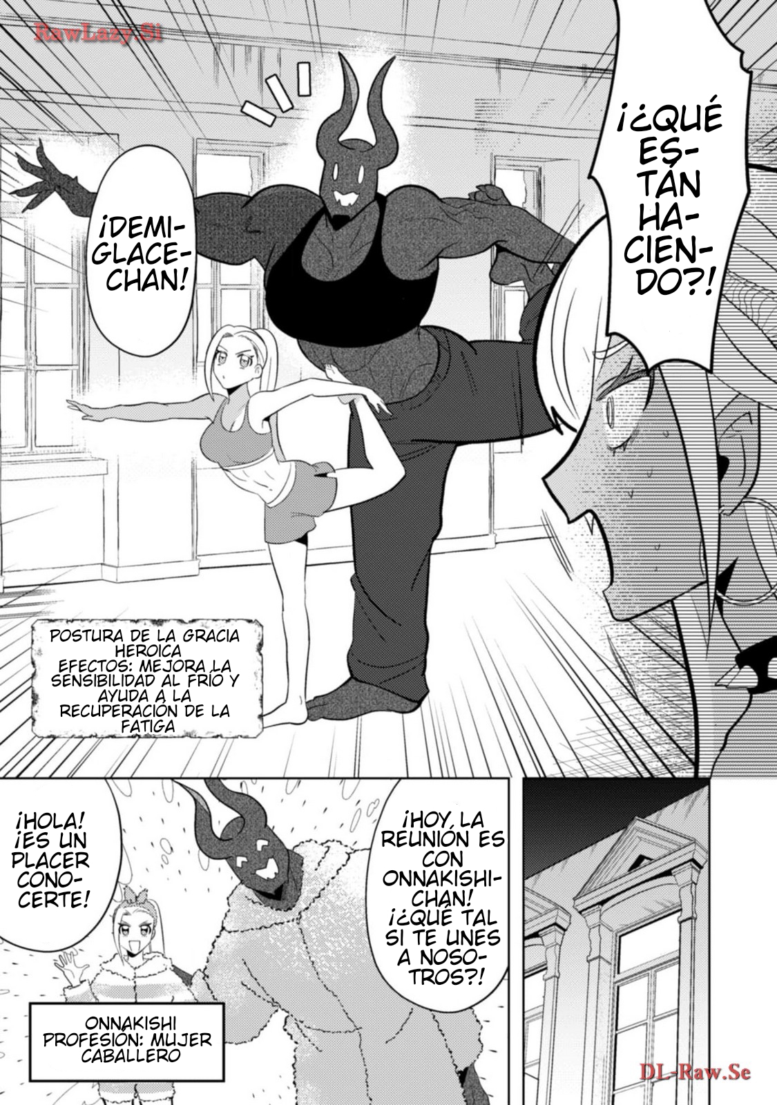 Capitulo 24 page 7
