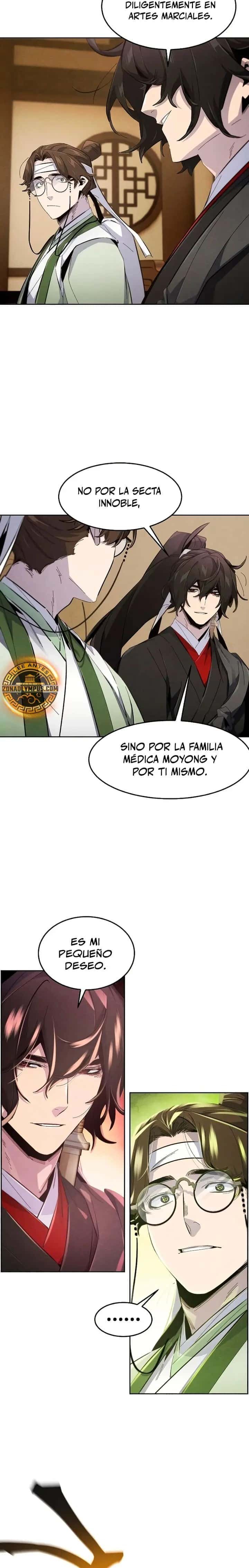Capitulo 184 page 7