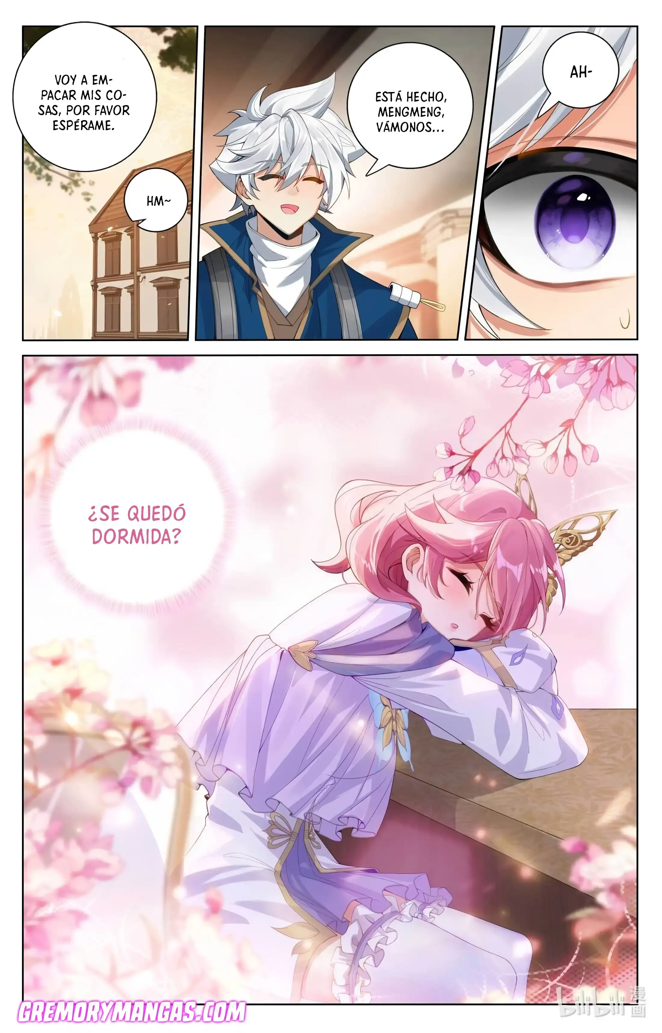 Capitulo 217 page 6
