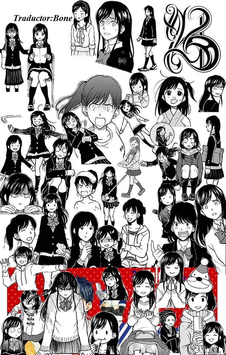 Capitulo 60 page 1