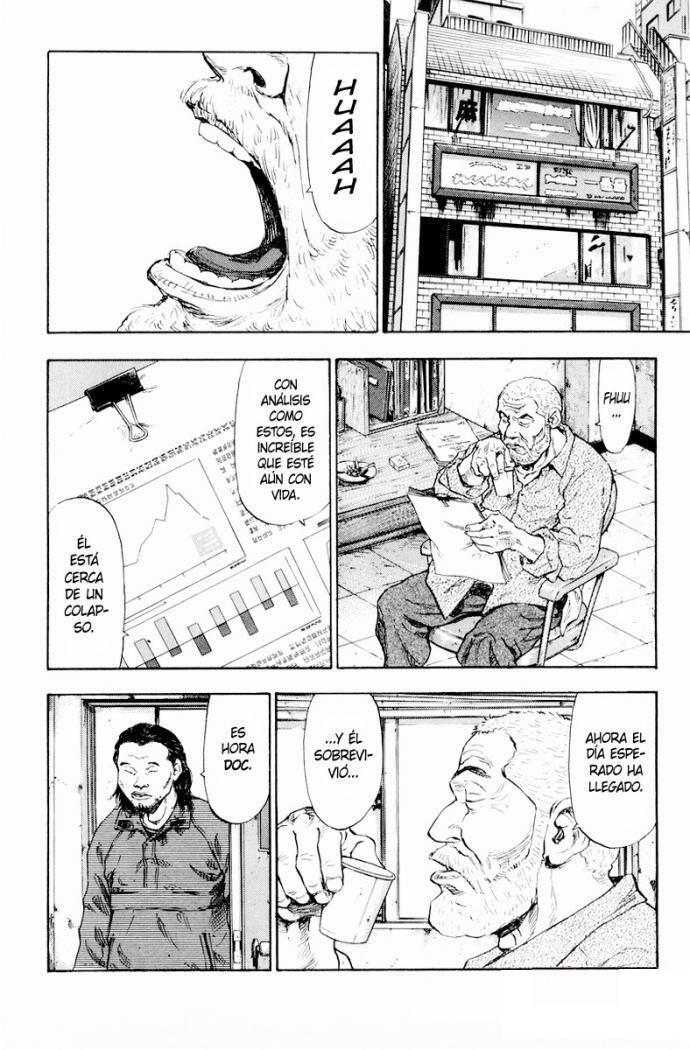 Capitulo 85 page 2