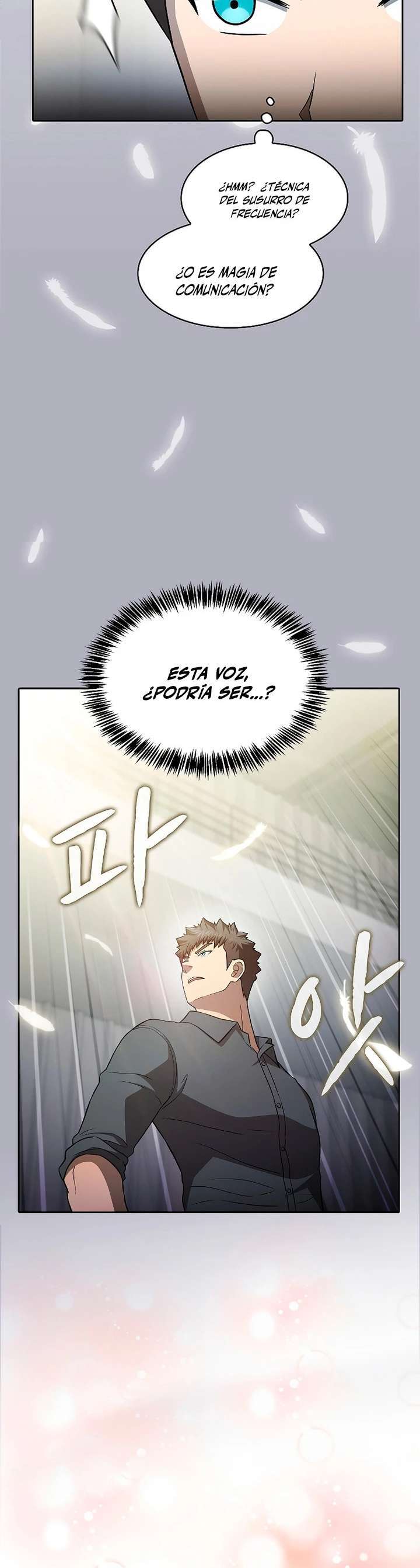Capitulo 152 page 11