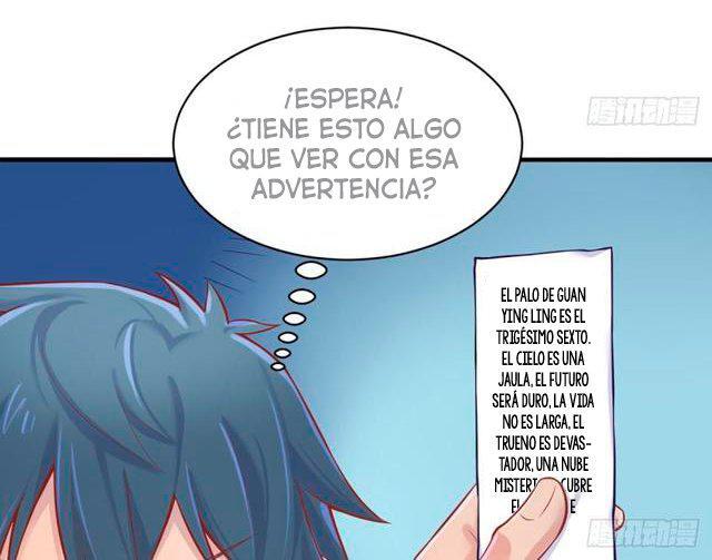 Capitulo 79 page 38