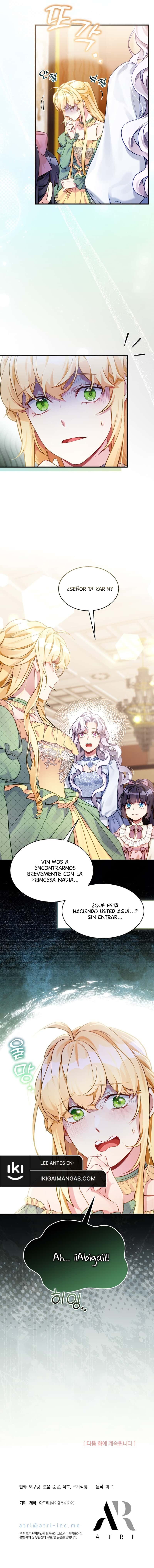 Capitulo 120 page 10