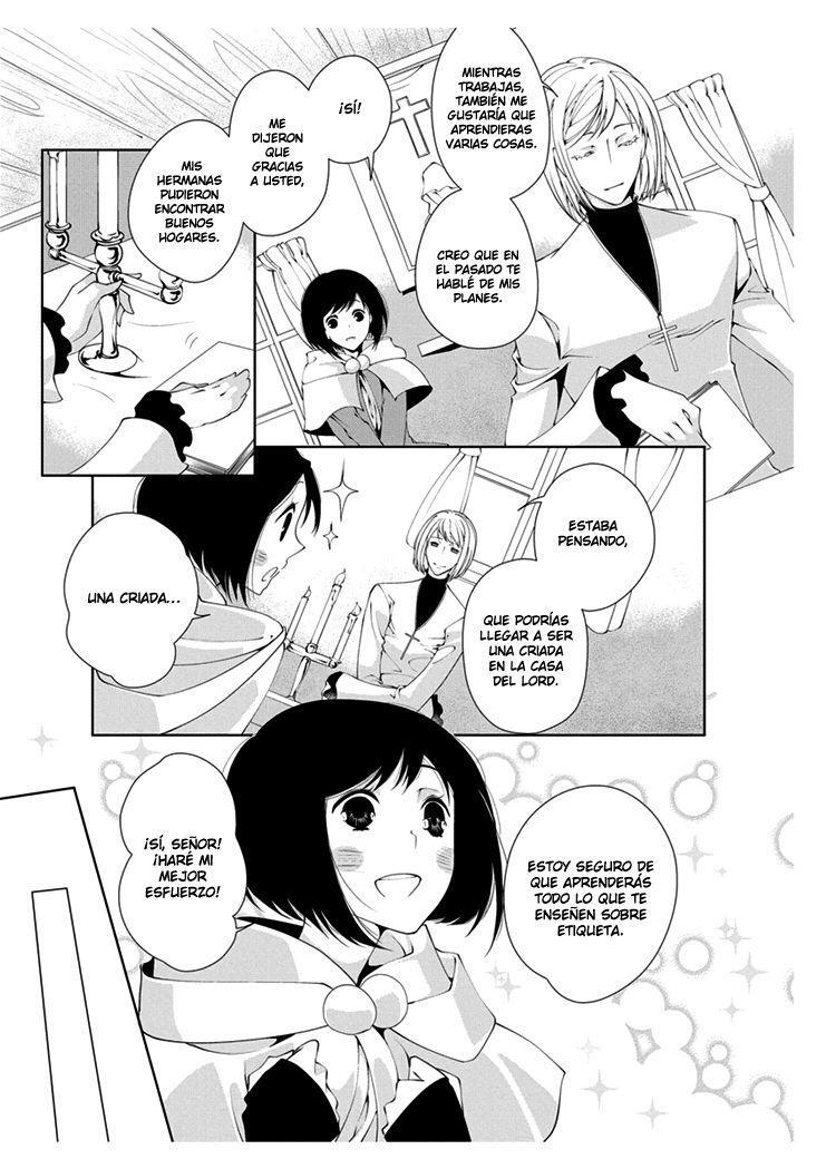 Capitulo 1 page 11