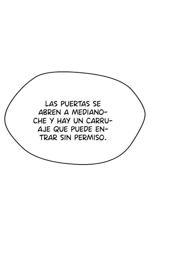 Capitulo 14 page 71