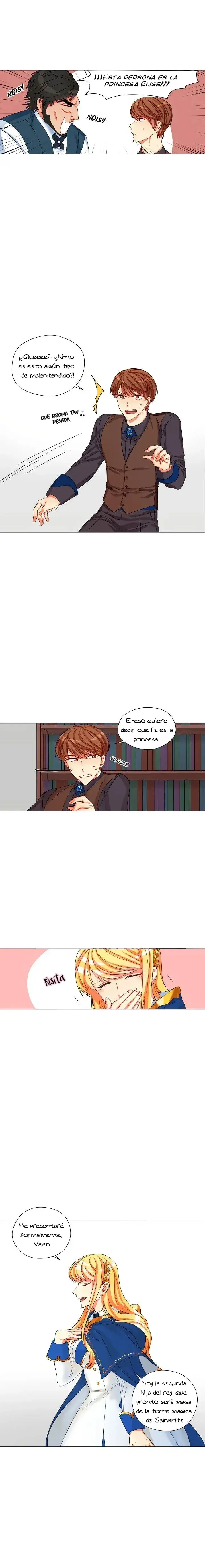 Capitulo 3 page 11