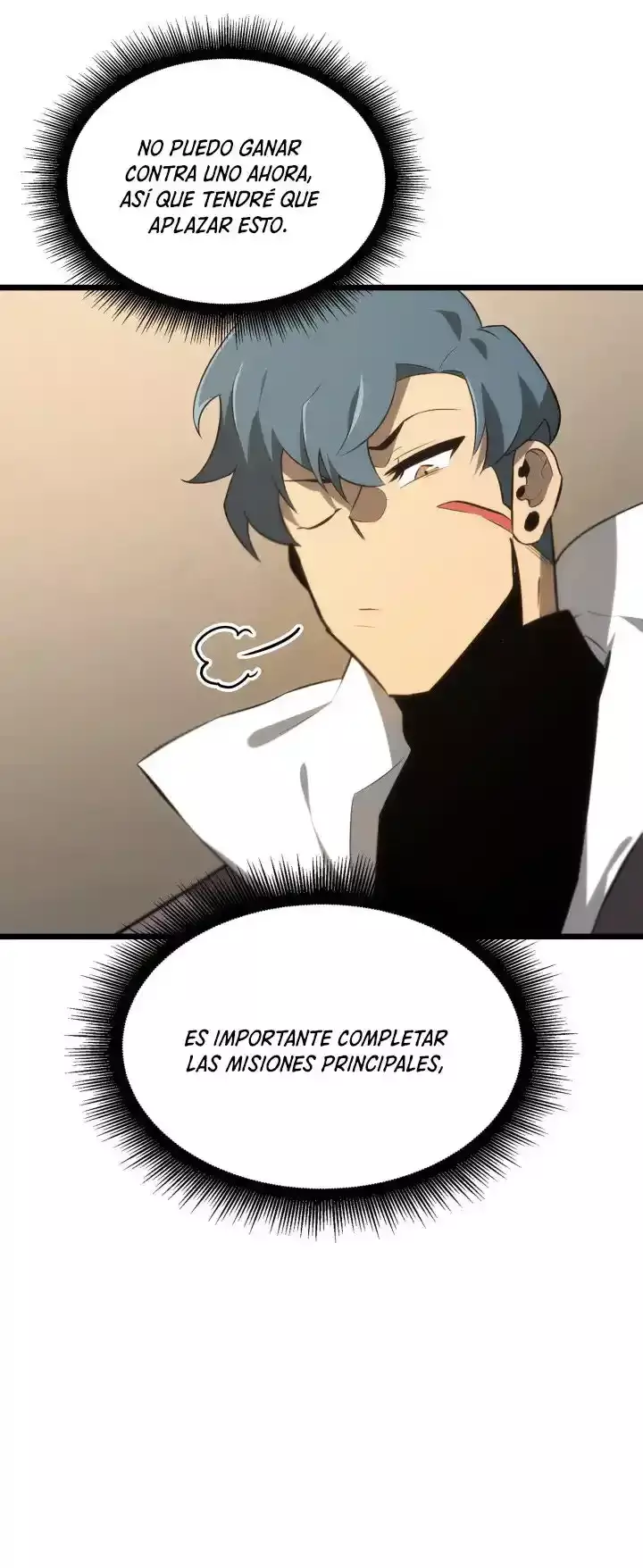 Capitulo 18 page 79