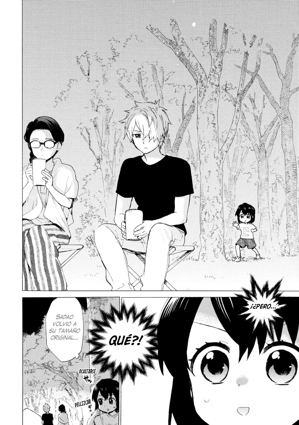 Capitulo 66 page 13