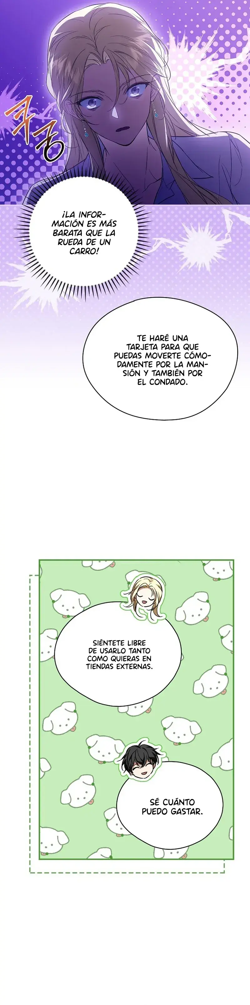Capitulo 12 page 15