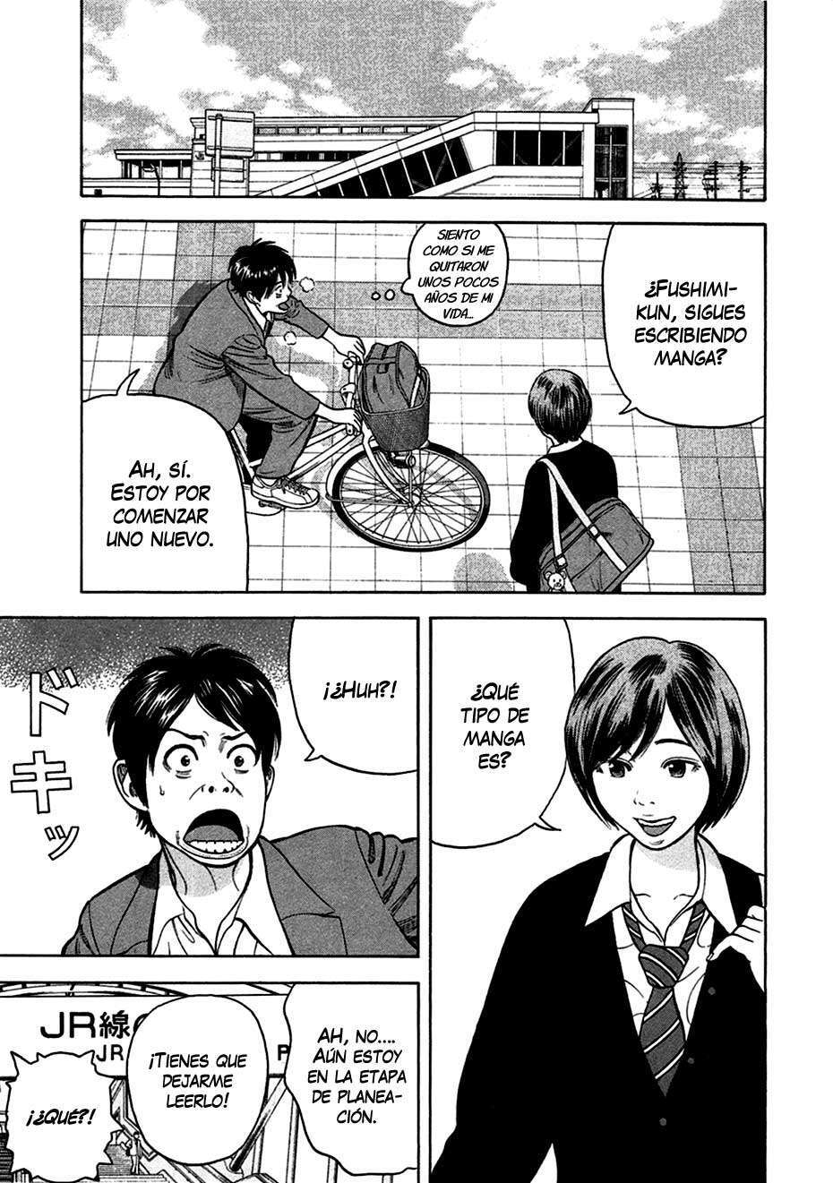 Capitulo 8 page 28