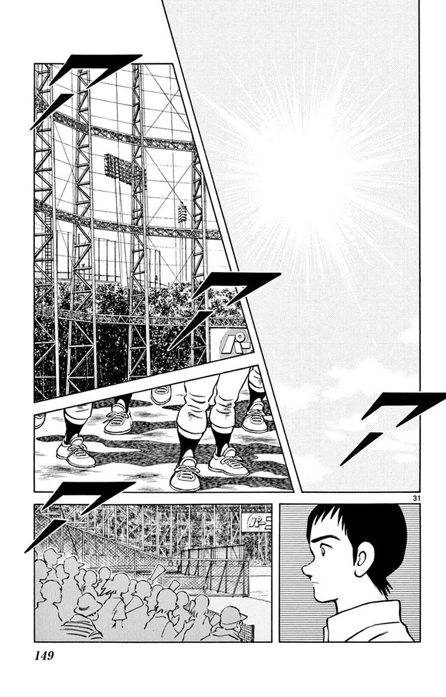 Capitulo 42 page 30