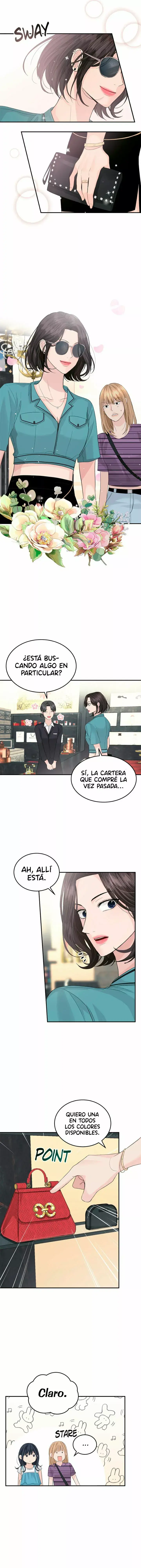 Capitulo 25 page 7