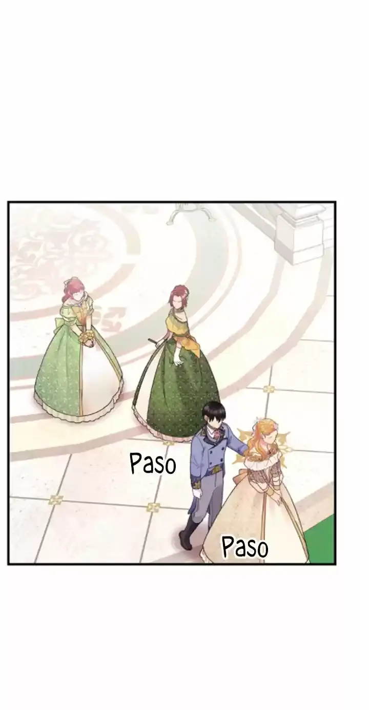 Capitulo 50 page 53