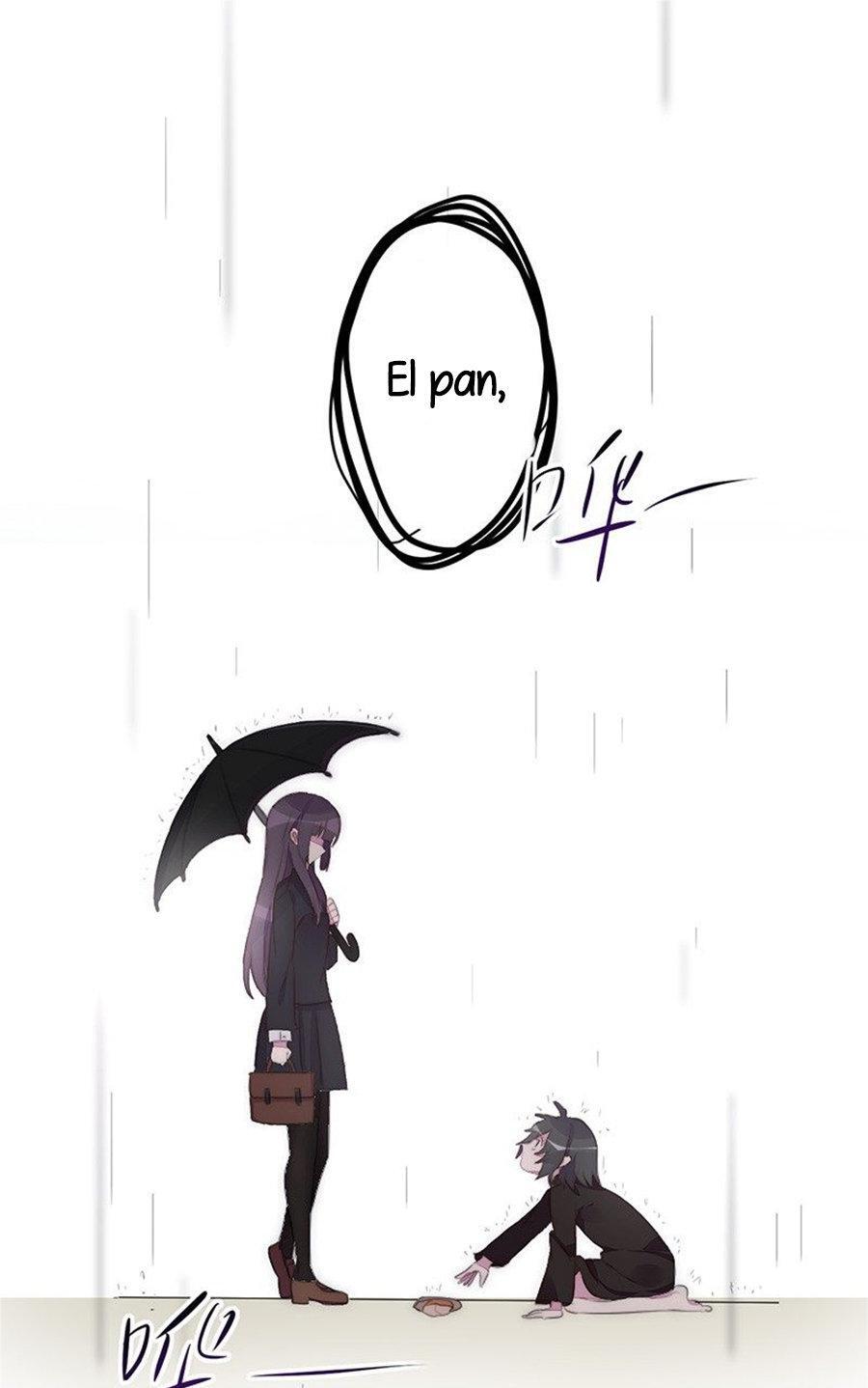 Capitulo 6 page 4
