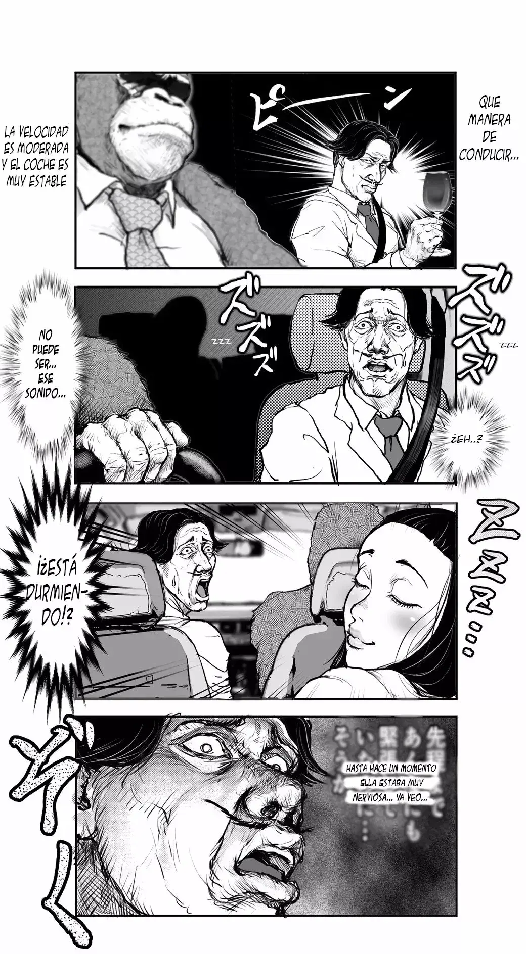 Capitulo 3 page 7
